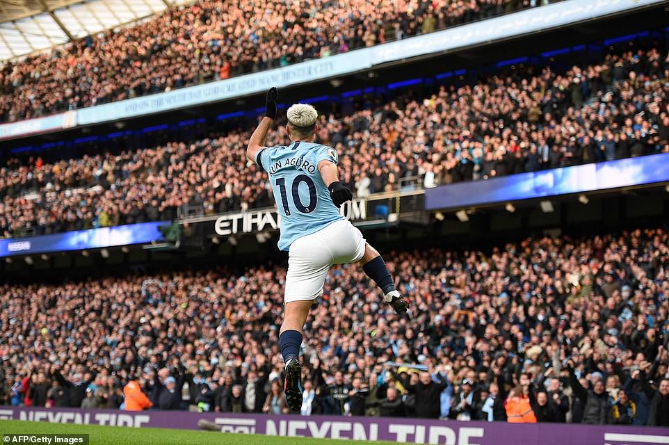 Man City, Chelsea, Ket qua Man City Chelsea, Video clip Man City 6-0 Chelsea, ket qua bong da, tin tuc bong da, ket qua giai ngoai hang Anh, ket qua bong da Anh