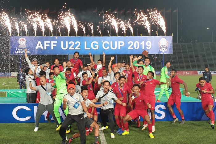 mu, manchester united, Lịch thi đấu U23 châu Á 2019 2020, lịch thi đấu vòng loại U23 châu Á 2020, lịch thi đấu U23 Việt Nam, lịch thi đấu bóng đá U23 Việt Nam, VTV6, VTV5, trực tiếp bóng đá