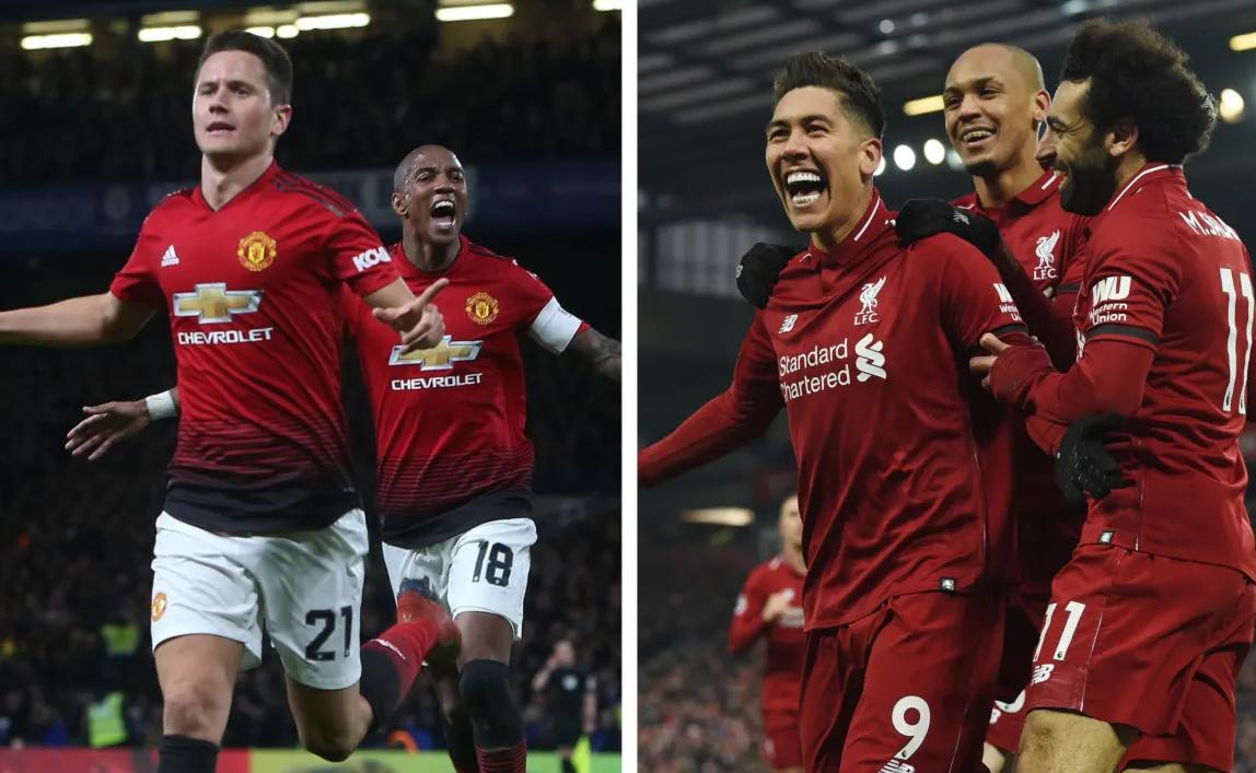 Kèo bóng đá, Soi kèo M.U vs Liverpool, kèo M.U vs Liverpool, kèo M.U Liverpool, kèo M.U, trực tiếp bóng đá, trực tiếp M.U vs Liverpool, truc tiep bong da