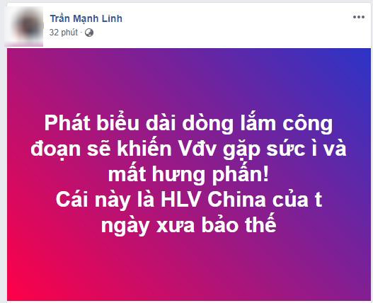 HAGL, VTV6, Hoàng Anh Gia Lai, trực tiếp bóng đá, truc tiep bong da, HAGL vs TPHCM, xem VTV6, trực tiếp HAGL, vòng 2 v-league 2019, v-league 2019, truc tiep HAGL