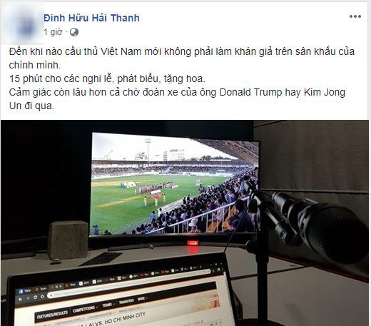 HAGL, VTV6, Hoàng Anh Gia Lai, trực tiếp bóng đá, truc tiep bong da, HAGL vs TPHCM, xem VTV6, trực tiếp HAGL, vòng 2 v-league 2019, v-league 2019, truc tiep HAGL