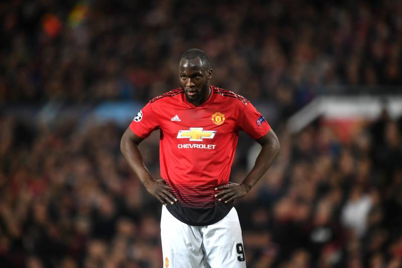 lukaku, mu, lịch thi đấu, trực tiếp bóng đá, lịch thi đấu MU, xem trực tiếp MU, romelu lukaku