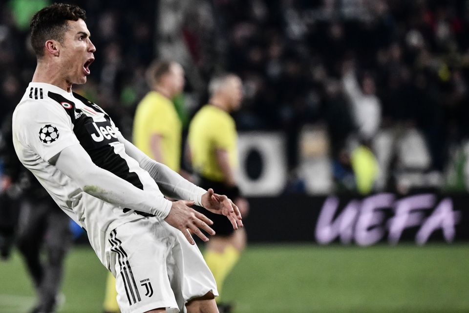 mu, ronaldo, juventus, juve, manchester united, bốc thăm Cúp C1, Bốc thăm Champions League, Trực tiếp bốc thăm Cúp C1, bốc thăm tứ kết, tứ kết champions league, tứ kết cúp c1, xem trực tiếp bốc thăm, trực tiếp bốc thăm