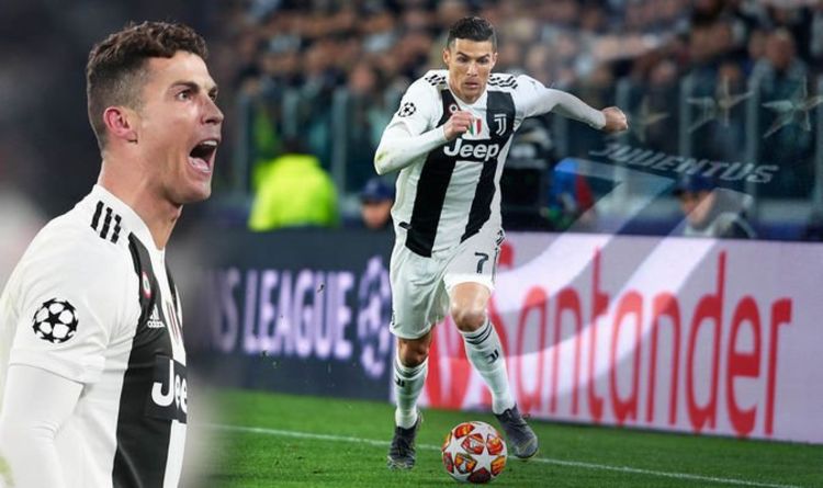 maradona, Ronaldo, Juventus 3-0 Atletico, Kết quả bóng đá, ket qua bong da, Kết quả Cúp C1, Ronaldo lập hat-trick, video clip Juventus 3-0 Atletico, Cristiano ronaldo