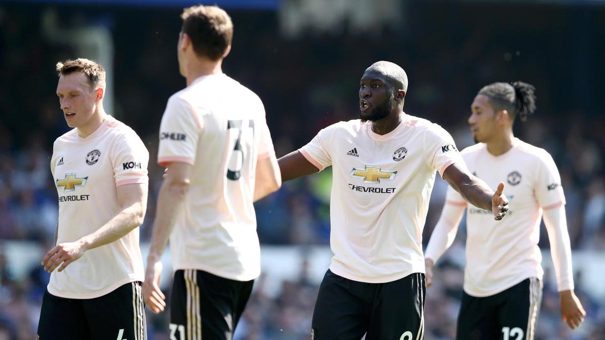 MU, Everton 4-0 MU, Everton vs MU, video bàn thắng Everton 4-0 MU, MU thảm bại, Everton, Top 4 ngoại hạng anh, lịch thi đấu bóng đá anh, kết quả ngoại hạng anh, Solskjaer