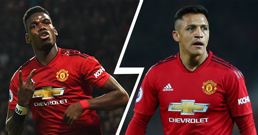 mu, lịch thi đấu MU, chuyển nhượng MU, sanchez, pogba, lukaku, psg, xem trực tiếp mu ở đâu, tin mu, tin hot MU, manchester united