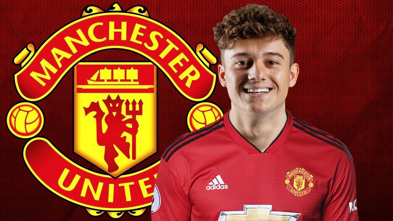 MU sẽ đá đội hình nào với Daniel James?