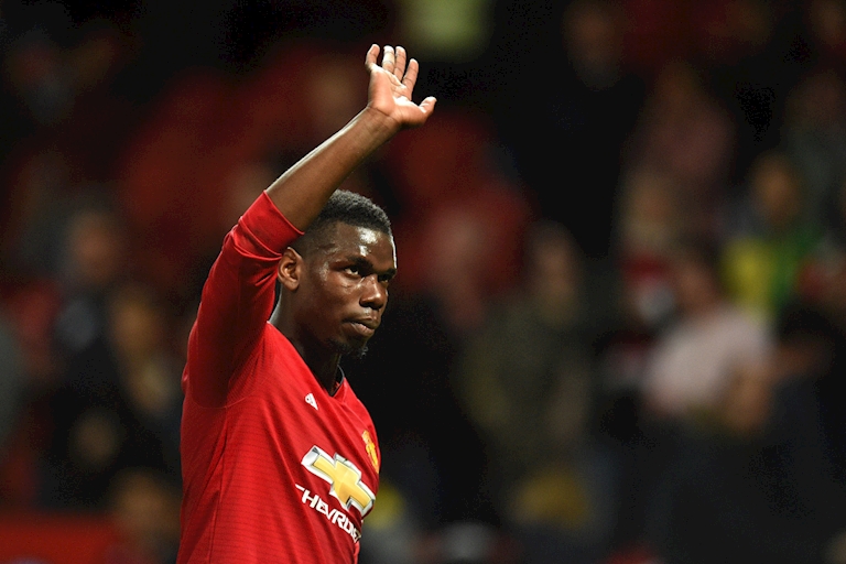 Pogba, MU, mu, manchester united, chuyển nhượng, chuyển nhượng mu, lịch thi đấu, trực tiếp bóng đá