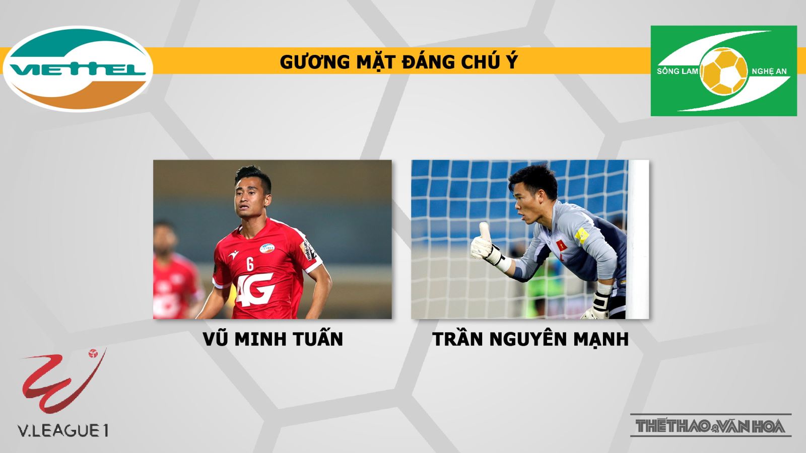 VTV6, Viettel vs SLNA, Viettel, SLNA, truc tiep bong da, trực tiếp bóng đá, truc tiep Viettel, truc tiep Viettel vs SLNA, v league 2019, truc tiep v league, BDTV