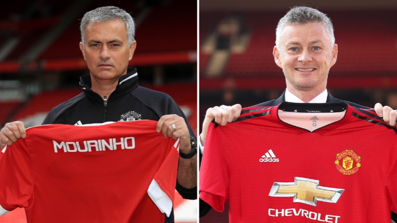 MU, manchester united, ole gunnar solskjaer, jose mourinho, Pogba, chuyển nhượng MU, tin MU