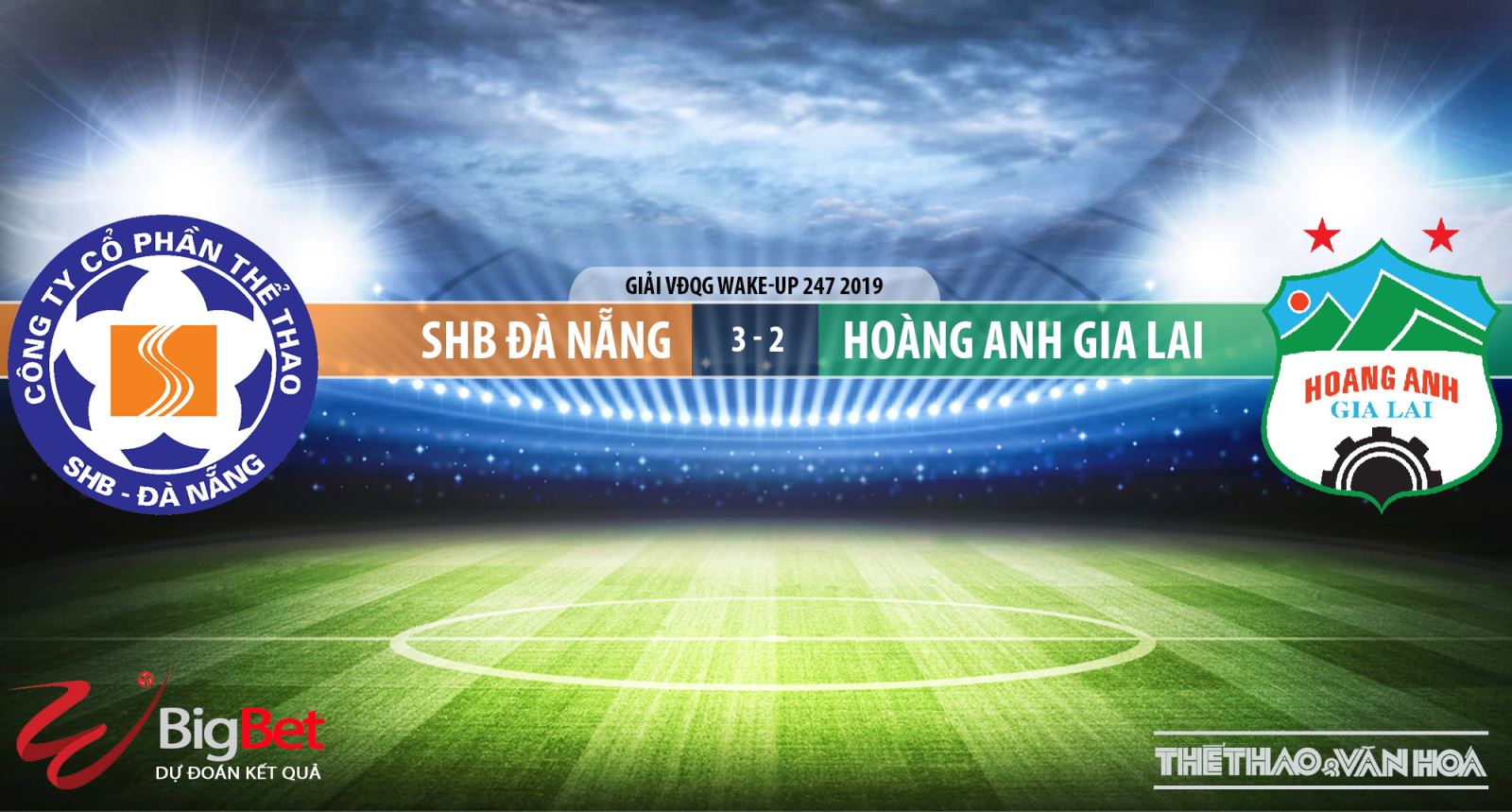 SHB Đà Nẵng vs HAGL, truc tiep bong da, trực tiếp bóng đá, SHB Đà Nẵng, HAGL, VTV6, BĐTV, FPT, Hoang Anh Gia Lai, Hoàng Anh Gia Lai, Da Nang, V League 2019, lịch thi đấu V League