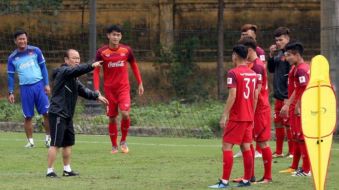 U23 Việt Nam vs U18 Việt Nam, U18 Việt Nam vs U23 Việt Nam, trực tiếp U23 Việt Nam vs U18 Việt Nam, U23 Việt Nam, U18 Việt Nam, trực tiếp bóng đá, xem trực tiếp U23 Việt Nam vs U18 Việt Nam 