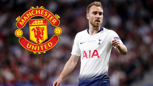 chuyển nhượng, paulo dybala, mu, manchester united, juventus, ronaldo, neymar, bale, trung quốc, tin chuyển nhượng, eriksen, tottenham, coutinho