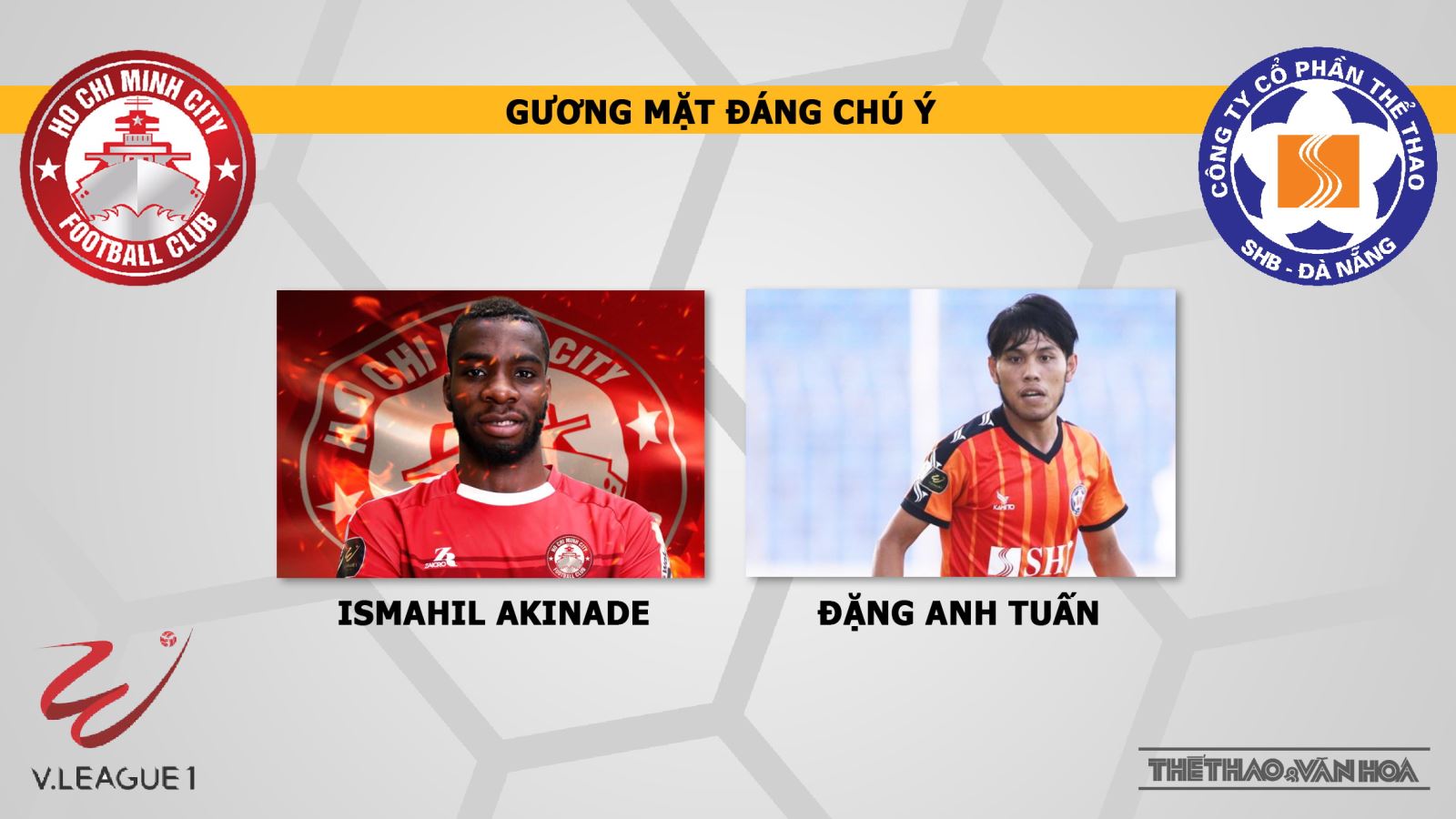 SLNA vs Sài Gòn, Hà Nội vs HAGL, Quảng Nam vs Hải Phòng, soi kèo bóng đá, nhận định, trực tiếp bóng đá, lịch thi đấu bóng đá hôm nay, v league 2019, VTV6, BĐTV, TTTV, FPT Play, HTV Thể thao