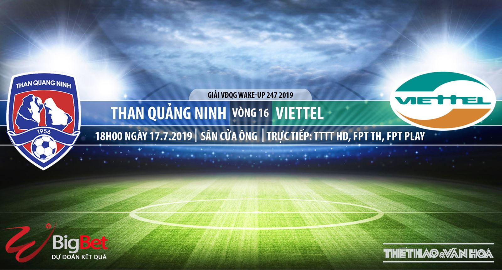 SLNA vs Sài Gòn, Hà Nội vs HAGL, Quảng Nam vs Hải Phòng, soi kèo bóng đá, nhận định, trực tiếp bóng đá, lịch thi đấu bóng đá hôm nay, v league 2019, VTV6, BĐTV, TTTV, FPT Play, HTV Thể thao