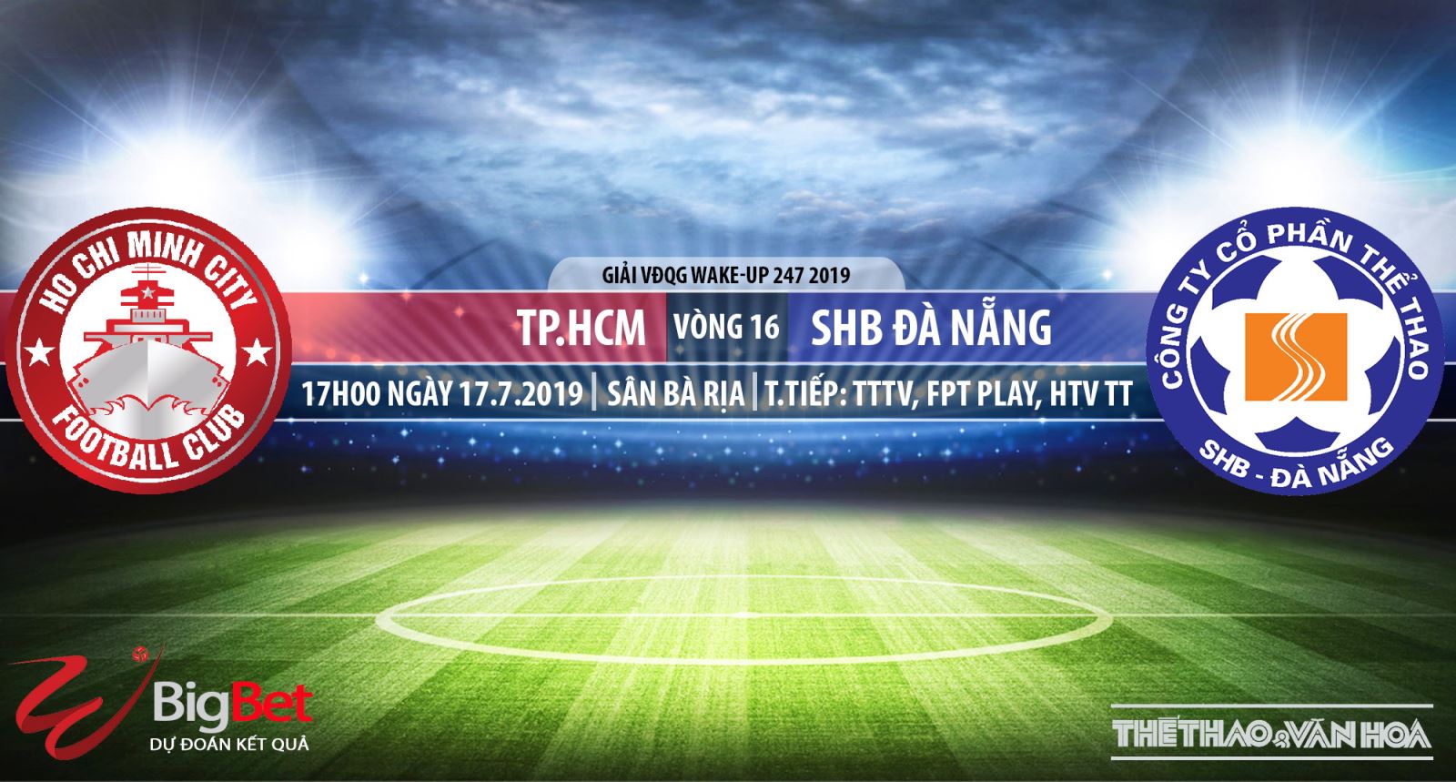 SLNA vs Sài Gòn, Hà Nội vs HAGL, Quảng Nam vs Hải Phòng, soi kèo bóng đá, nhận định, trực tiếp bóng đá, lịch thi đấu bóng đá hôm nay, v league 2019, VTV6, BĐTV, TTTV, FPT Play, HTV Thể thao