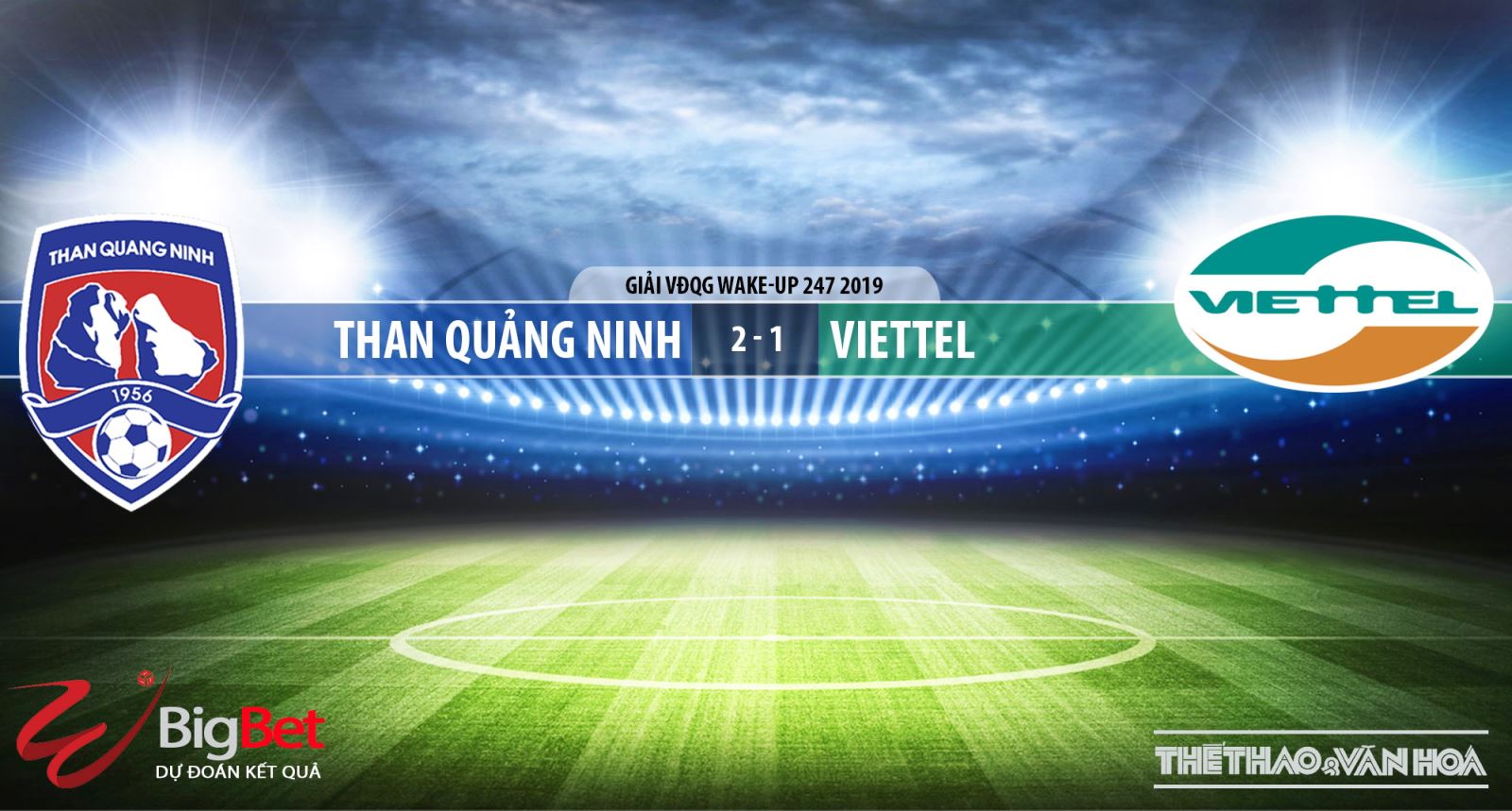 SLNA vs Sài Gòn, Hà Nội vs HAGL, Quảng Nam vs Hải Phòng, soi kèo bóng đá, nhận định, trực tiếp bóng đá, lịch thi đấu bóng đá hôm nay, v league 2019, VTV6, BĐTV, TTTV, FPT Play, HTV Thể thao