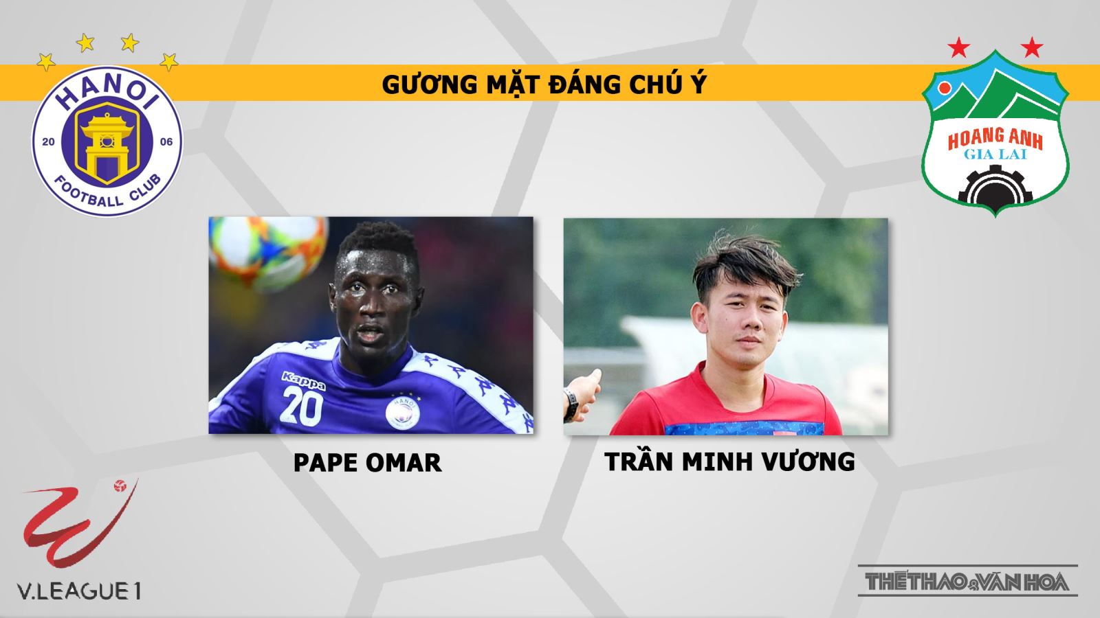 SLNA vs Sài Gòn, Hà Nội vs HAGL, Quảng Nam vs Hải Phòng, soi kèo bóng đá, nhận định, trực tiếp bóng đá, lịch thi đấu bóng đá hôm nay, v league 2019, VTV6, BĐTV, TTTV, FPT Play, HTV Thể thao