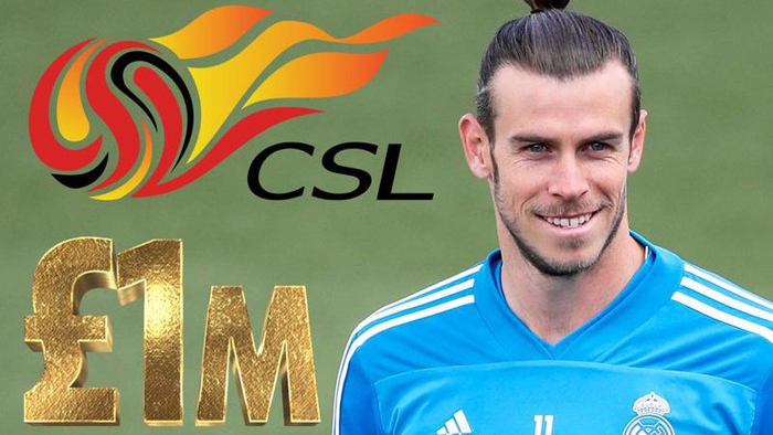 real, chuyển nhượng real, real madrid, bale, gareth bale, zidane, tương lai của bale, lịch thi đấu bóng đá hôm nay, bong da hom nay, trực tiếp bóng đá, bong da