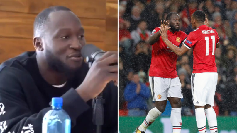 MU, chuyển nhượng MU, bong da, bóng đá hôm nay, Lukaku vs Martial, MU bán Lukaku, Martial, Lukaku, lịch thi đấu bóng đá hôm nay, ngoại hạng Anh, bóng đá Anh