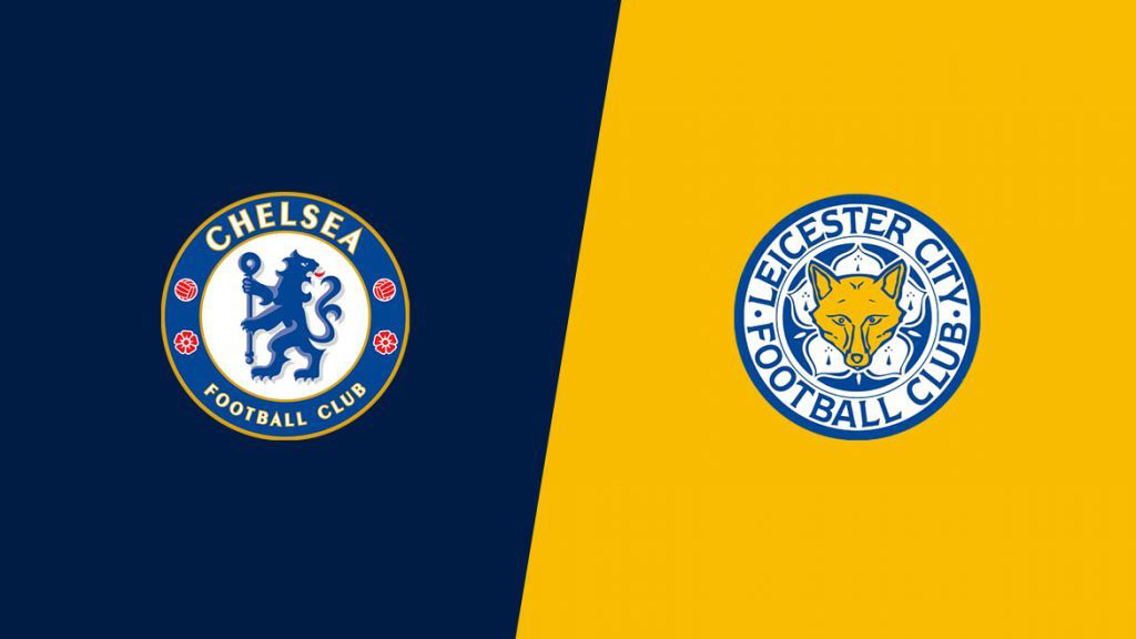 truc tiep bong da, Chelsea đấu với Leicester, xem trực tiếp bóng đá K+ PM, Royal Antwerp vs STVV, truc tiep bong da hôm nay, Công Phượng, Sint-Truidense, xem trực tuyến