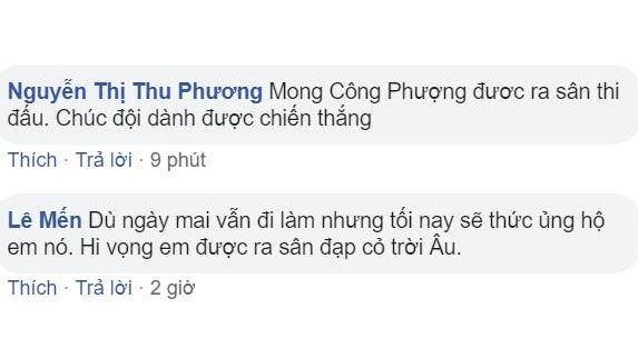 bóng đá Việt Nam hôm nay, lịch thi đấu bóng đá Việt Nam, trực tiếp bóng đá, Công Phượng, HAGL, trực tiếp Sint-Truidense V.V, STVV, Sint-Truidense vs Club Brugge