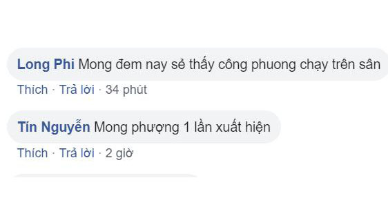 bóng đá Việt Nam hôm nay, lịch thi đấu bóng đá Việt Nam, trực tiếp bóng đá, Công Phượng, HAGL, trực tiếp Sint-Truidense V.V, STVV, Sint-Truidense vs Club Brugge