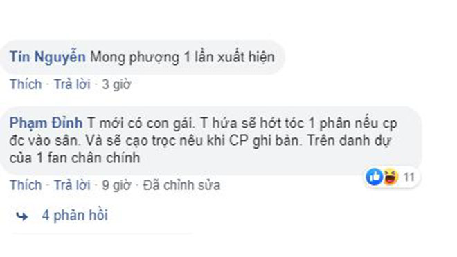 bóng đá Việt Nam hôm nay, lịch thi đấu bóng đá Việt Nam, trực tiếp bóng đá, Công Phượng, HAGL, trực tiếp Sint-Truidense V.V, STVV, Sint-Truidense vs Club Brugge