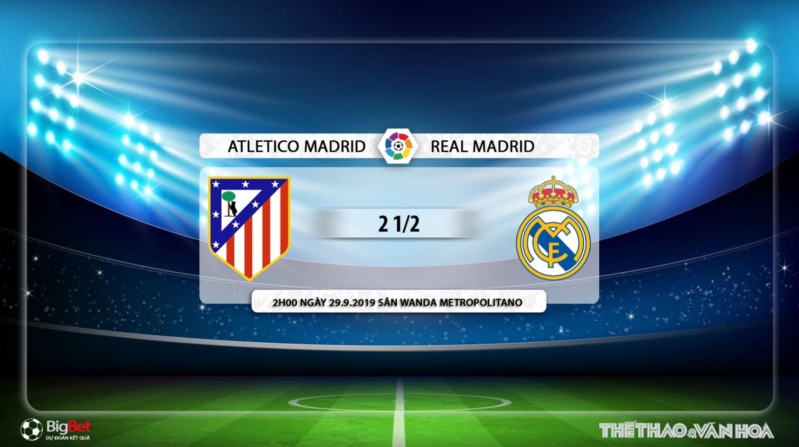 soi kèo bóng đá, Atletico Madrid đấu với Real Madrid, truc tiep bong da hôm nay, Atletico Madrid vs Real Madrid, trực tiếp bóng đá, Atletico Madrid Real Madrid, xem bóng đá trực tuyến, bong da tv