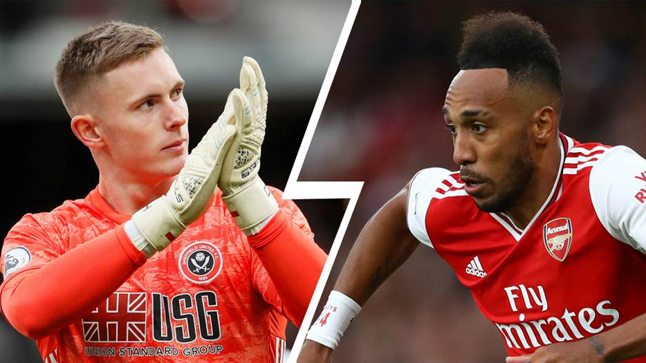 Chú thích Sheffield Utd đấu với Arsenal , kèo bóng đá, Arsenal, truc tiep bong da hôm nay, Sheffield Utd vs Arsenal , trực tiếp bóng đá, K+PM, K+PC, K+, xem bóng đá trực tuyến