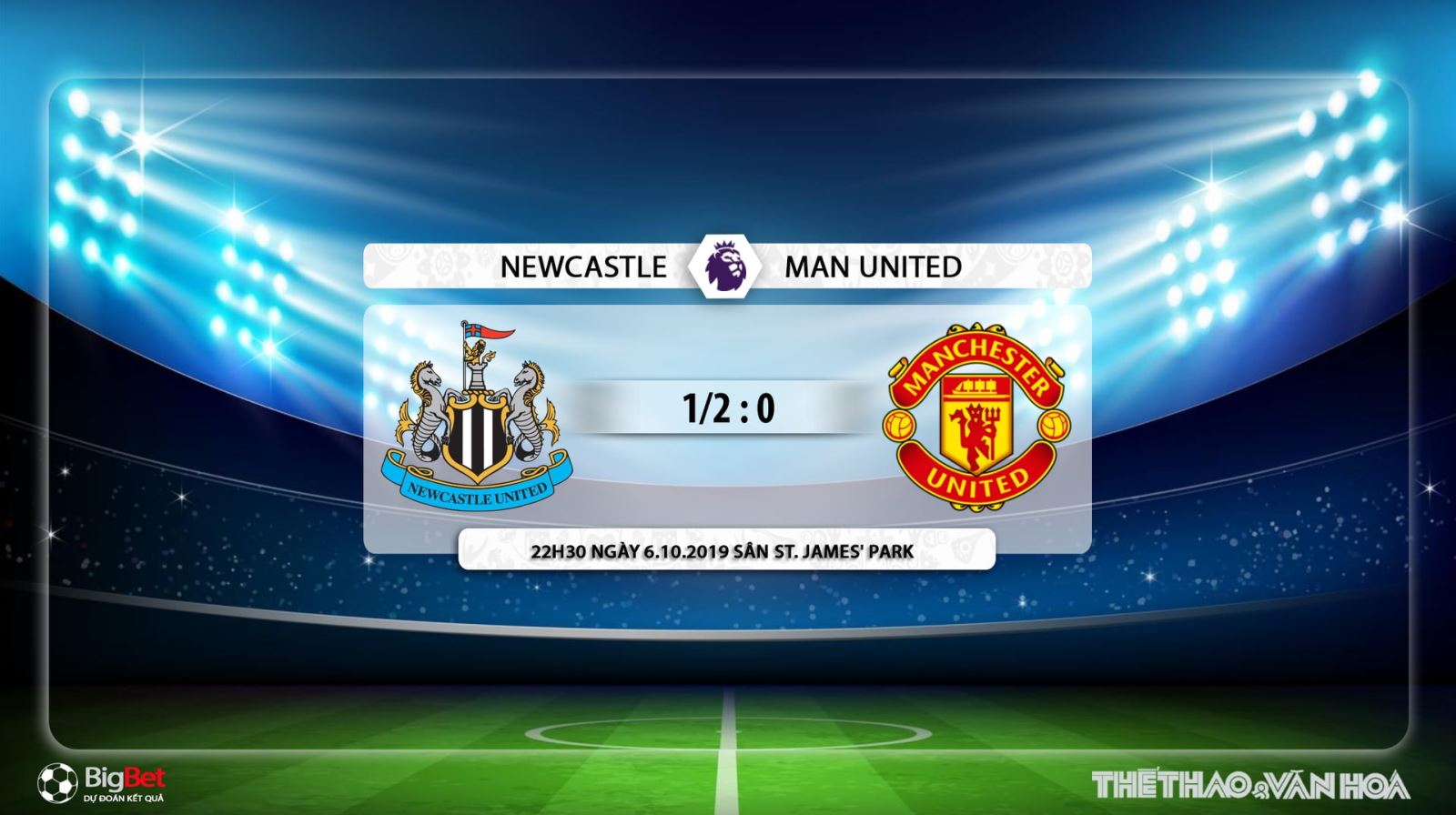 soi kèo bóng đá, Newcastle đấu với MU, truc tiep bong da hôm nay, Newcastle vs MU, trực tiếp bóng đá, K+, K+PM, K+PC, xem bóng đá trực tuyến, MU