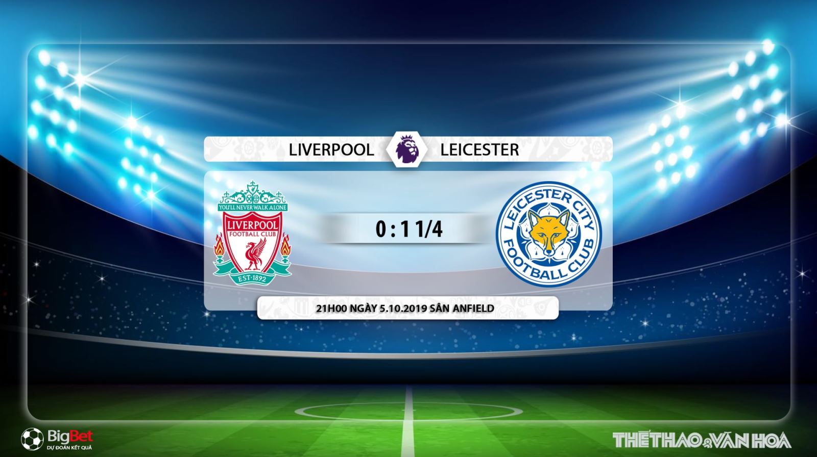 soi kèo bóng đá, Liverpool đấu với Leicester , truc tiep bong da hôm nay, Liverpool vs Leicester, trực tiếp bóng đá, K+, K+PM, K+PC, xem bóng đá trực tuyến, Liverpool