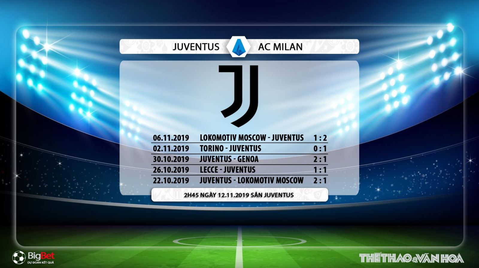 soi kèo Juventus vs AC Milan, truc tiep bong da hom nay, Juventus đấu với AC Milan, xem bóng đá trực tiếp, Serie A, bóng đá Italy, FPT Play, K+, K+PM, K+PC, K+1, K+NS, xem bong da truc tuyen, AC Milan