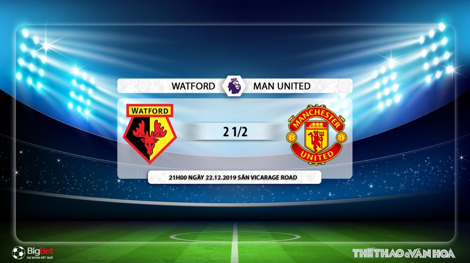 bóng đá, Watford vs MU, MU, Watford, trực tiếp Watford vs MU, trực tiếp bóng đá, dự đoán Watford vs MU, nhận định Watford vs MU, lịch thi đấu mu