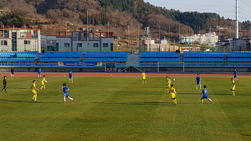 lich thi dau U23 chau A, lịch thi đấu vòng chung kết u23 châu á 2020, truc tiep bong da hôm nay, U20 Việt Nam vs Bình Dương, BTV Cup, U23 Việt Nam, Văn Hậu, Heerenveen