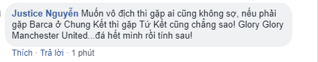 Kết quả bốc thăm c1, c1, cúp c1, tứ kết cúp C1, MU vs Barca, Juventus vs Ajax, Man City vs Tottenham, kết quả bốc thăm c1, champions league, bốc thăm bán kết c1, bóng đá