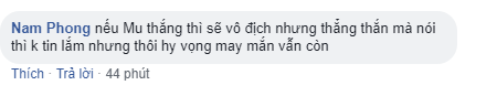 Kết quả bốc thăm c1, c1, cúp c1, tứ kết cúp C1, MU vs Barca, Juventus vs Ajax, Man City vs Tottenham, kết quả bốc thăm c1, champions league, bốc thăm bán kết c1, bóng đá