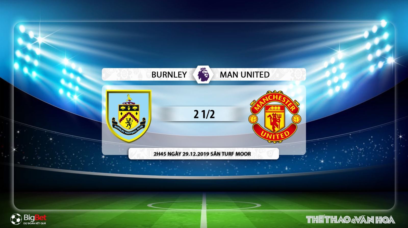 Burnley vs MU, trực tiếp bóng đá, MU, Burnley, soi kèo Burnley vs MU, MU, Burnley, nhận định Burnley vs MU, lịch thi đấu bóng đá