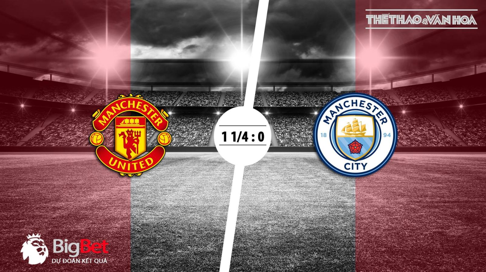 soi kèo MU vs Man City, MU, Man City, trực tiếp MU vs Man City, trực tiếp bóng đá, dự đoán MU vs Man City