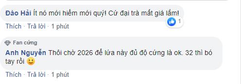 World Cup 2022 có 32 đội, World Cup 2022, World Cup 2026, Việt Nam dự World Cup, World Cup 48 đội, World Cup 32 đội, Việt Nam, Park Hang Seo, vòng loại World Cup 2022