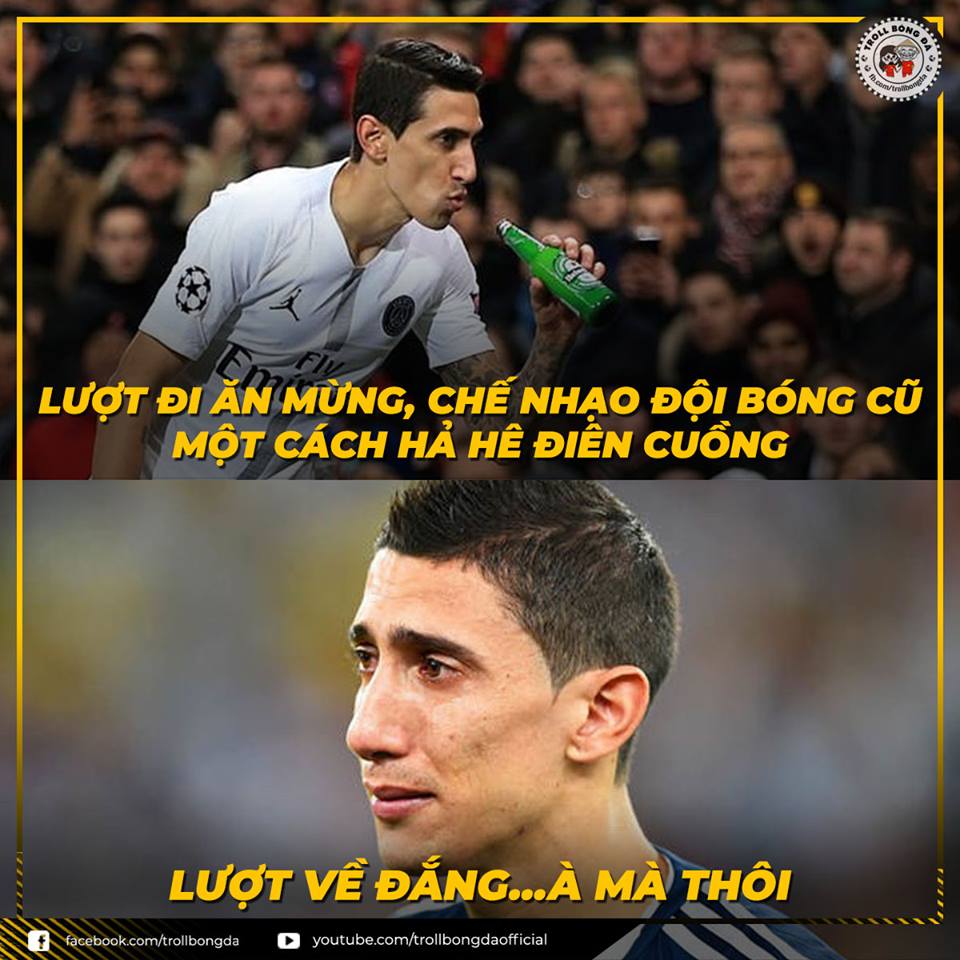 MU, Lịch thi đấu MU, PSG MU, Lịch thi đấu bóng đá Cúp C1, Bóng đá hôm nay, trực tiếp PSG MU, Tứ kết Champions League, vòng 1/8, Cúp C1