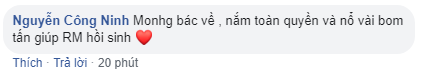 Real Madrid, Zidane, zidane trở lại, real madrid, zinedine zidane, tin real madrid, trực tiếp real madrid, lịch thi đấu real madrid, xem trực tiếp real madrid ở đâu