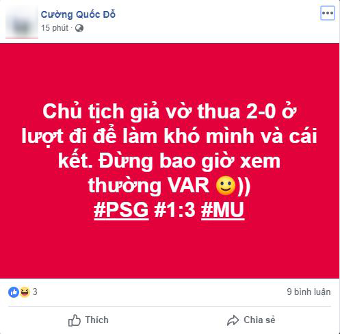 MU, Lịch thi đấu MU, PSG MU, Lịch thi đấu bóng đá Cúp C1, Bóng đá hôm nay, trực tiếp PSG MU, Tứ kết Champions League, vòng 1/8, Cúp C1