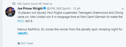 MU, Lịch thi đấu MU, PSG MU, Lịch thi đấu bóng đá Cúp C1, Bóng đá hôm nay, trực tiếp PSG MU, Tứ kết Champions League, vòng 1/8, Cúp C1