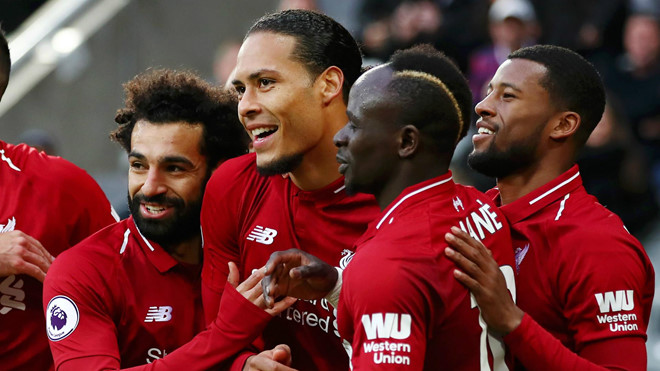 Tottenham, Liverpool, trực tiếp Tottenham vs Liverpool, Liverpool vs Tottenham, Chung kết Champions League, chung kết Cúp C1, xem trực tiếp Tottenham vs Liverpool ở đâu