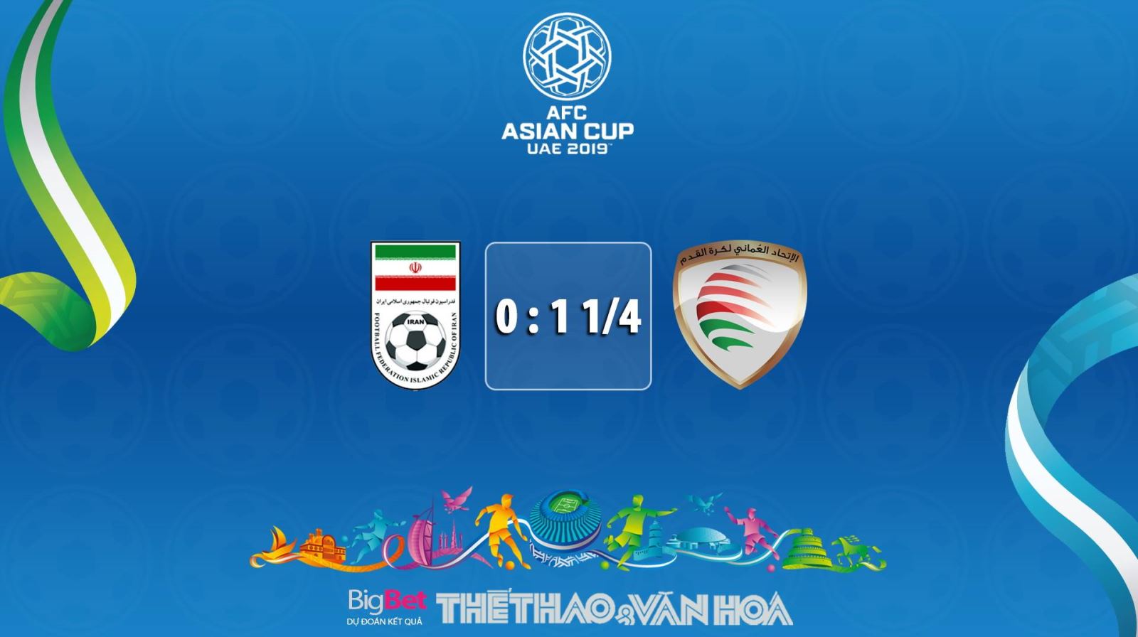 Lich thi dau Asian Cup 2019, lich thi dau Asian Cup 2019 24h, lịch thi đấu Asian Cup 2019, lịch thi đấu Asian Cup 2019 24h, lich thi dau bong da, lịch thi đấu bóng đá, lịch thi đấu bóng đá hôm nay, lich thi dau Asian Cup 2019 hom nay, lich thi dau Asian 2019, lich thi dau Asiad 2019, ltd asian cup 2019