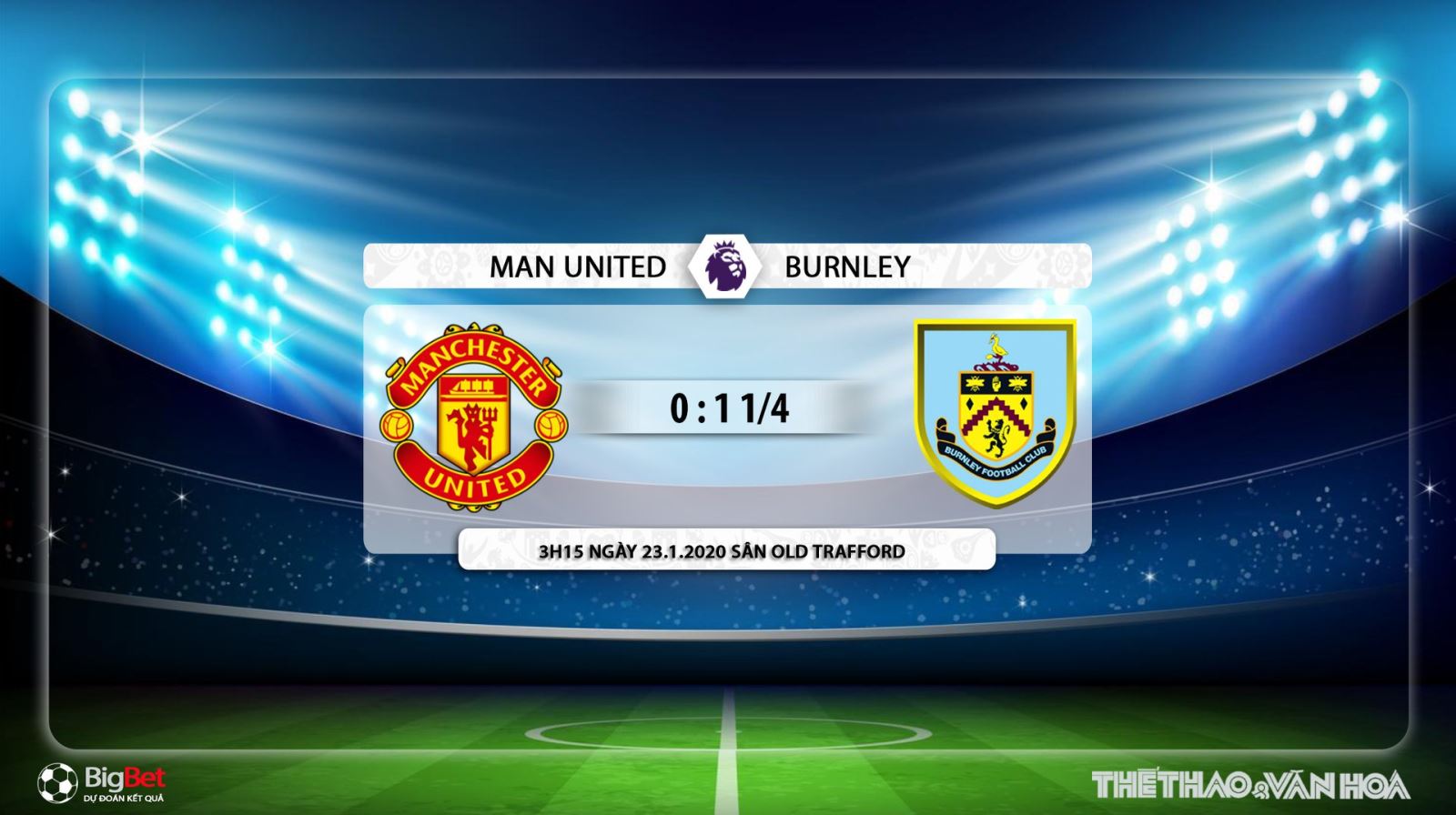 MU vs Burnley, manchester united, burnley, trực tiếp bóng đá, MU đấu với Burnley, bong da, bóng đá, lịch thi đấu, mu, K+, K+PM