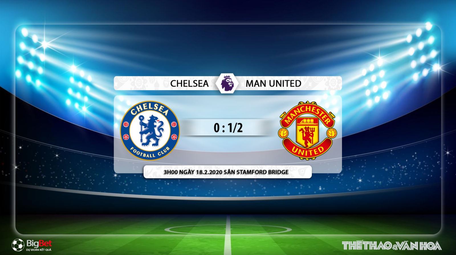 Chelsea vs MU, mu, chelsea, trực tiếp chelsea vs mu, manchester united, lịch thi đấu, trực tiếp bóng đá, bóng đá, ngoại hạng anh, K+PM, K+