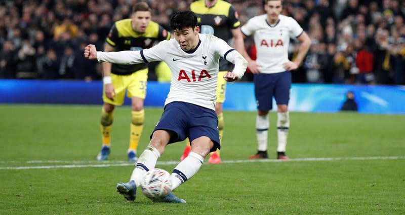 Tottenham, lịch thi đấu, Bayern Munich, nữ việt nam, việt nam vs myanmar, nữ việt nam đấu với nữ myanmar, bóng đá, trực tiếp bóng đá, lịch thi đấu, song heung-min