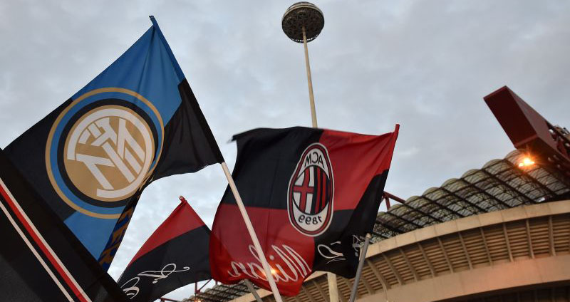 Inter Milan vs AC Milan, AC Milan, Inter Milan, trực tiếp Inter Milan vs AC Milan, nhận định Inter Milan vs AC Milan, soi kèo Inter Milan vs AC Milan, FPT Play